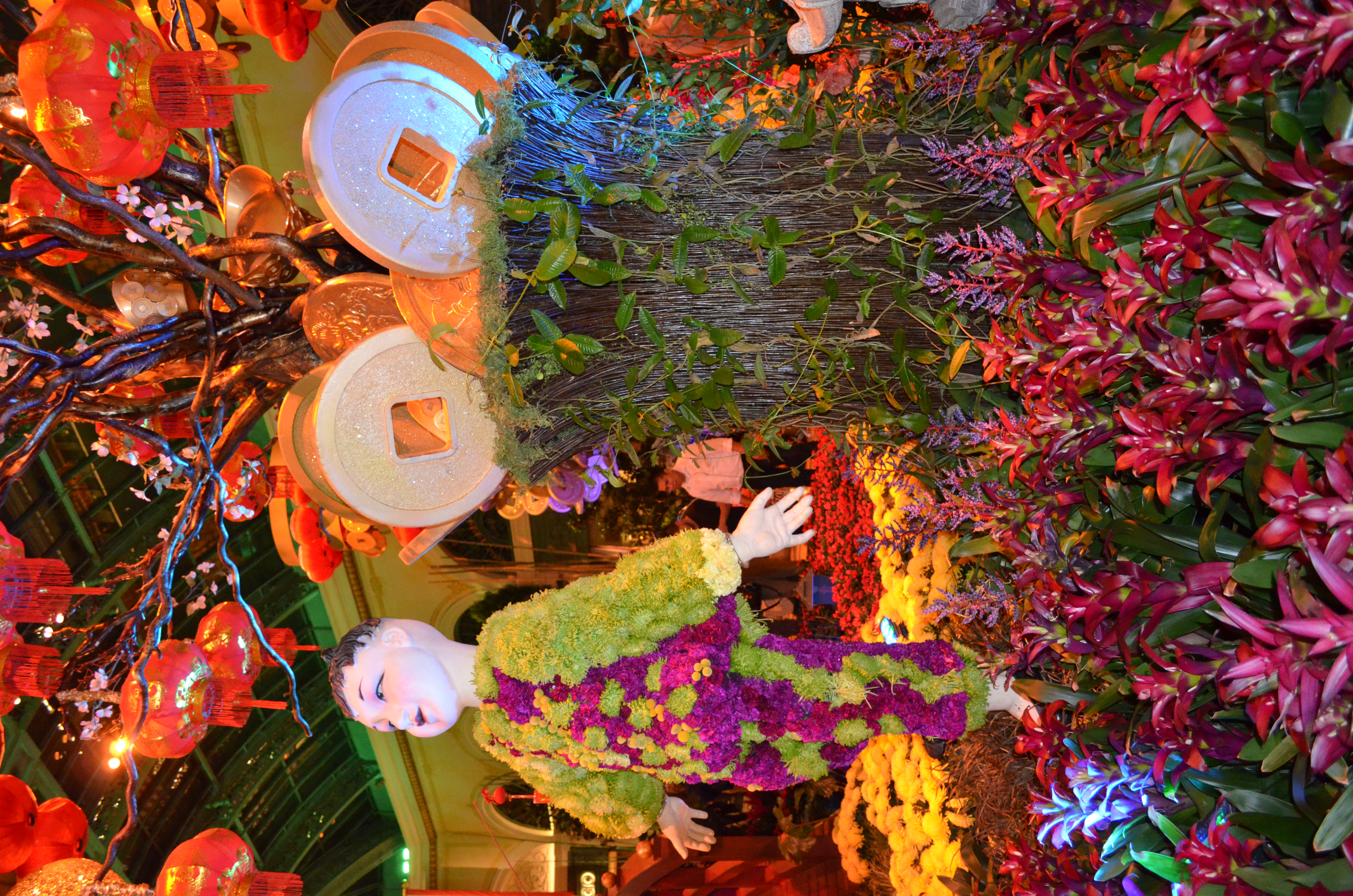 ./2016/04 - Las Vegas/Miscellaneous/DSC_0061.JPG